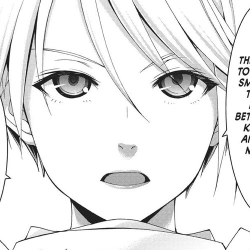 100-man no Inochi no Ue ni Ore wa Tatte Iru Chapter 43 cover