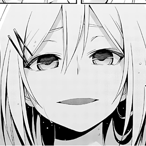 100-man no Inochi no Ue ni Ore wa Tatte Iru Chapter 47: Gathering and Beach cover