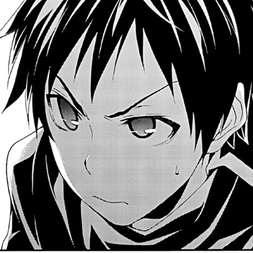 100-man no Inochi no Ue ni Ore wa Tatte Iru Chapter 49: Kingdom of Blacksmith cover