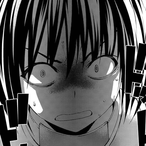 100-man no Inochi no Ue ni Ore wa Tatte Iru Chapter 5 cover