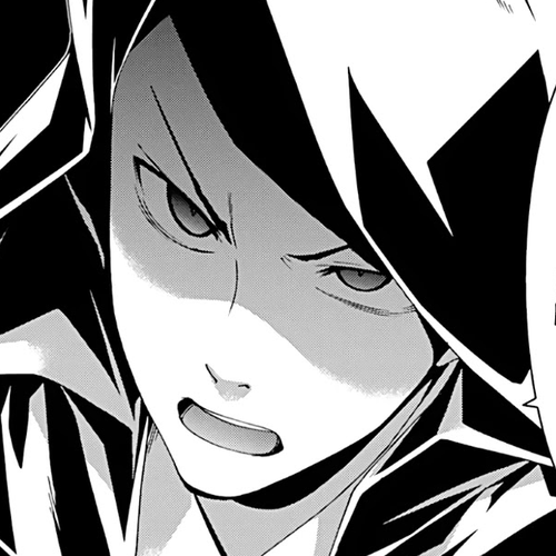 100-man no Inochi no Ue ni Ore wa Tatte Iru Chapter 51: Gold and Abberation cover