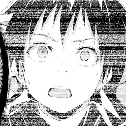 100-man no Inochi no Ue ni Ore wa Tatte Iru Chapter 52: Catheo Monk Jangni cover