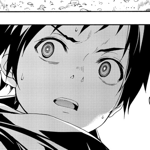 100-man no Inochi no Ue ni Ore wa Tatte Iru Chapter 54: Initial Resolution cover
