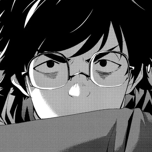 100-man no Inochi no Ue ni Ore wa Tatte Iru Chapter 55: Founder of Catheo and Enemy of Humanity cover