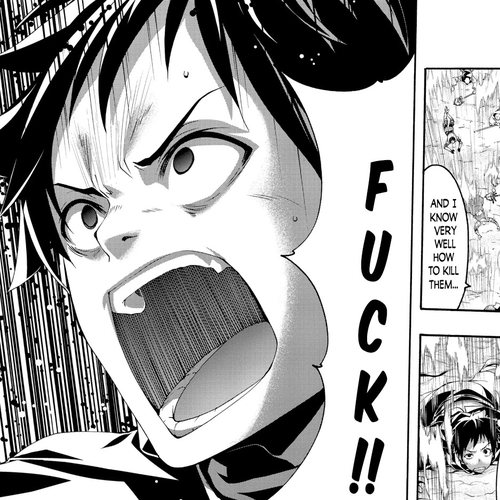 100-man no Inochi no Ue ni Ore wa Tatte Iru Chapter 56: Husk of a Sorcerer cover