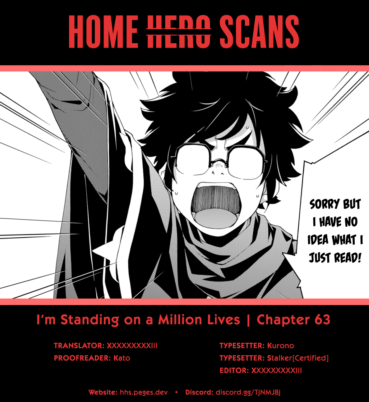 100-man no Inochi no Ue ni Ore wa Tatte Iru Chapter 63 page 37 - Chapter 63: Kingdom, Citizen, and Economy