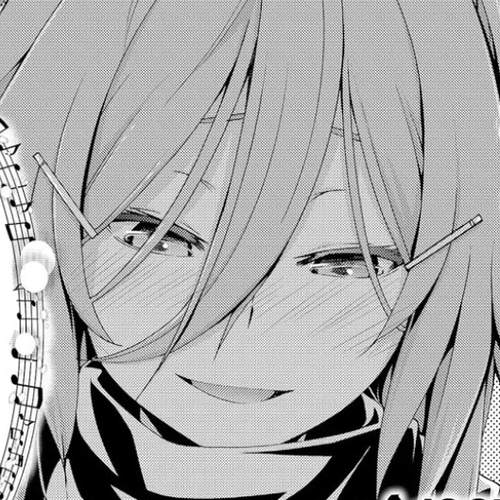 100-man no Inochi no Ue ni Ore wa Tatte Iru Chapter 67: A Sound Older Than Words cover