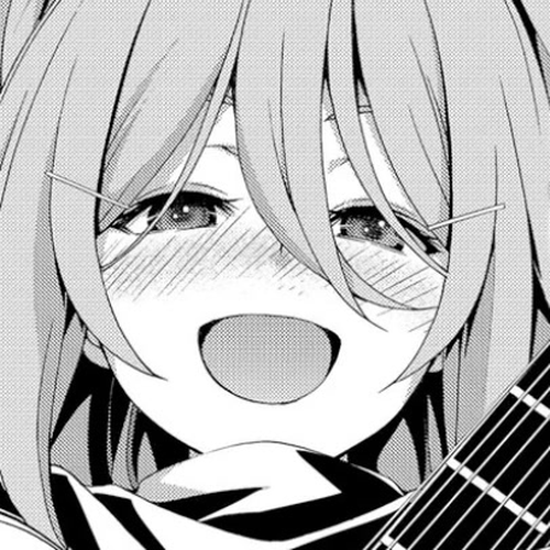 100-man no Inochi no Ue ni Ore wa Tatte Iru Chapter 73: Young and Energetic cover