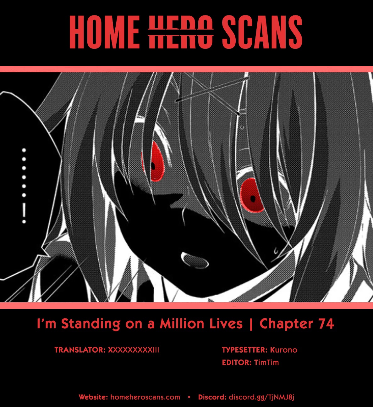 100-man no Inochi no Ue ni Ore wa Tatte Iru Chapter 74 page 37 - Chapter 74: Foul and Foe?
