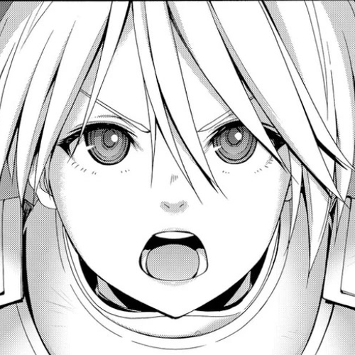 100-man no Inochi no Ue ni Ore wa Tatte Iru Chapter 78: Fono of Solitola cover