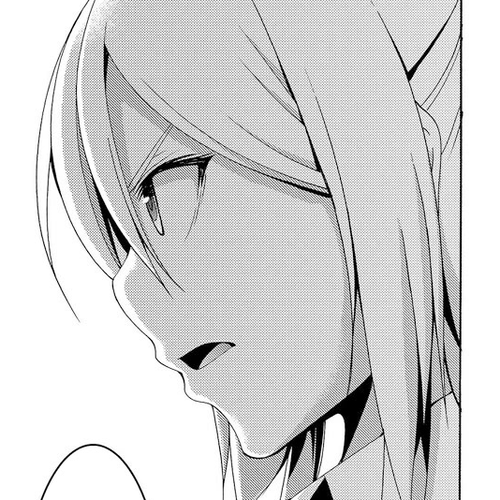 100-man no Inochi no Ue ni Ore wa Tatte Iru Chapter 79: Doubt and Brainwash cover