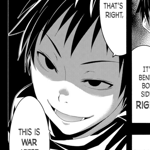 100-man no Inochi no Ue ni Ore wa Tatte Iru Chapter 80: Mass Production and Swamp cover