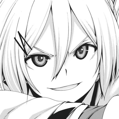 100-man no Inochi no Ue ni Ore wa Tatte Iru Chapter 85 cover