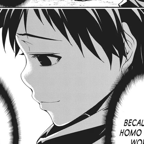 100-man no Inochi no Ue ni Ore wa Tatte Iru Chapter 87 cover