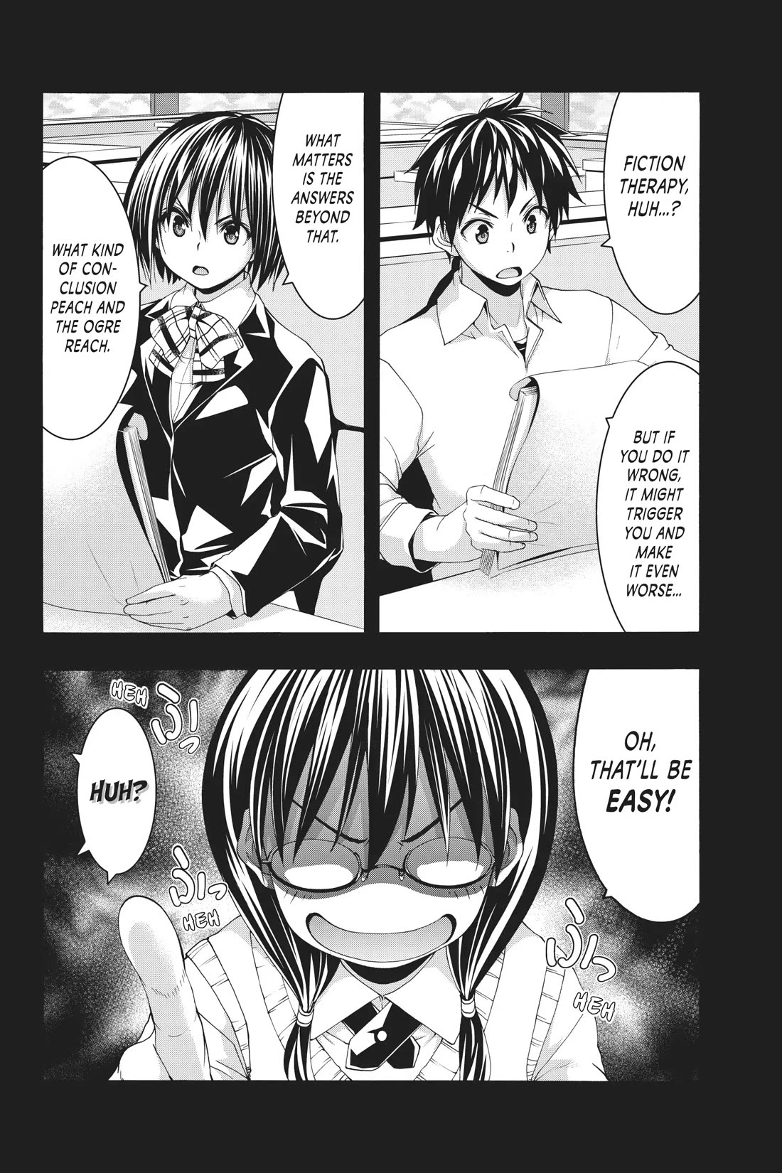 100-man no Inochi no Ue ni Ore wa Tatte Iru Chapter 88 page 20 - Chapter 88