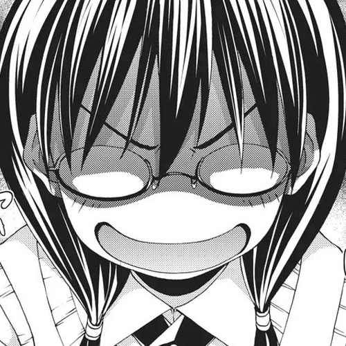100-man no Inochi no Ue ni Ore wa Tatte Iru Chapter 88 cover