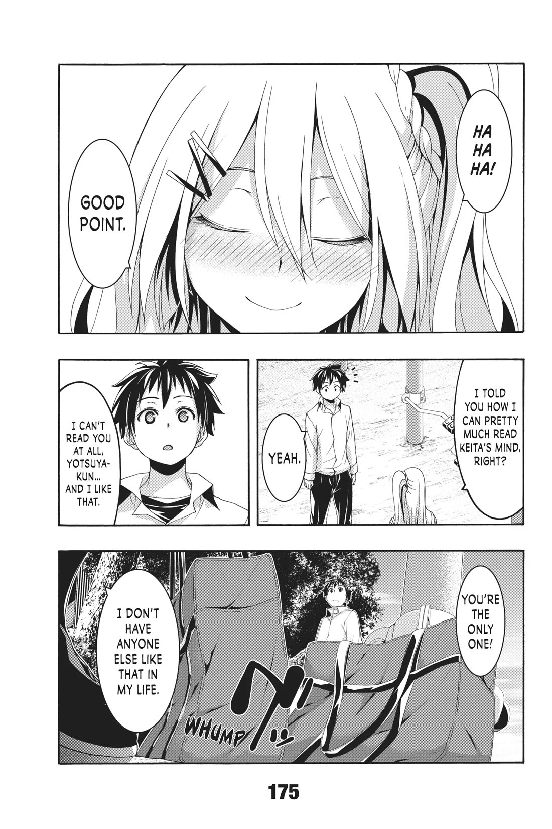 100-man no Inochi no Ue ni Ore wa Tatte Iru Chapter 89 page 23 - Chapter 89
