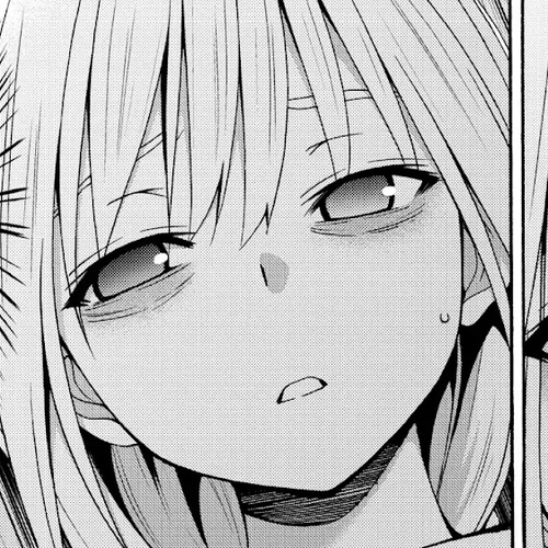 100-man no Inochi no Ue ni Ore wa Tatte Iru Chapter 9 cover