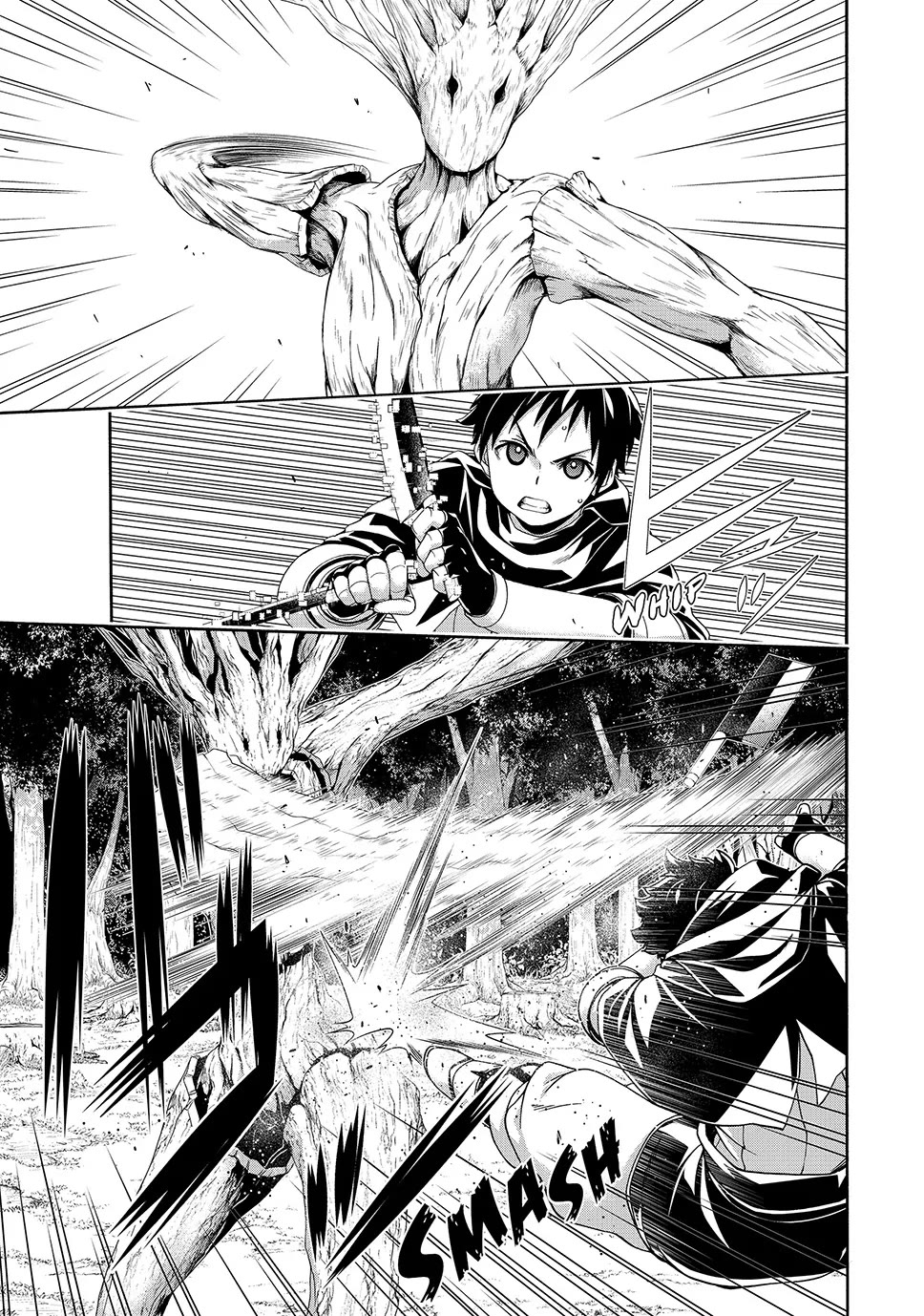 100-man no Inochi no Ue ni Ore wa Tatte Iru Chapter 90 page 24 - Chapter 90