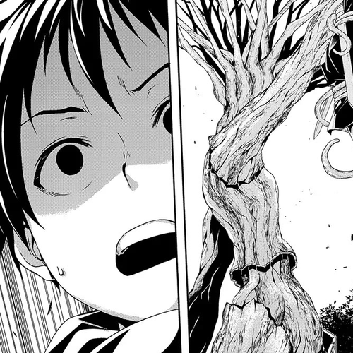 100-man no Inochi no Ue ni Ore wa Tatte Iru Chapter 90 cover