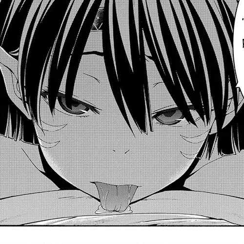 100-man no Inochi no Ue ni Ore wa Tatte Iru Chapter 92 cover