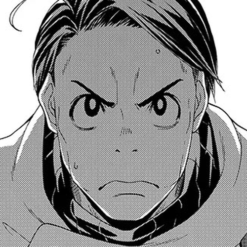 100-man no Inochi no Ue ni Ore wa Tatte Iru Chapter 95 cover