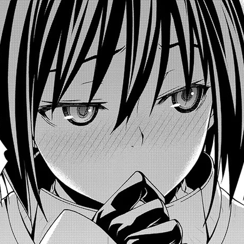 100-man no Inochi no Ue ni Ore wa Tatte Iru Chapter 97 cover