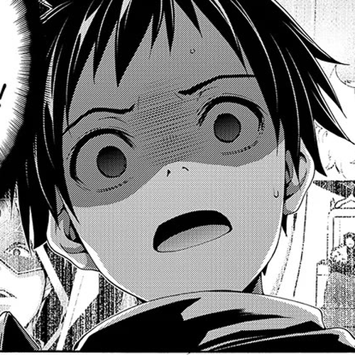 100-man no Inochi no Ue ni Ore wa Tatte Iru Chapter 99 cover
