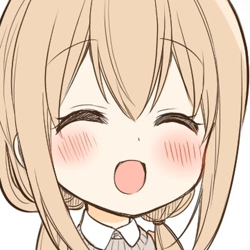 100 Nichigo ni Kuufuku de Taore Maid ni Naru Onna no Ko Chapter 1: Day 1 cover