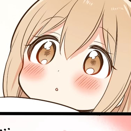 100 Nichigo ni Kuufuku de Taore Maid ni Naru Onna no Ko Chapter 10: Day 10 cover
