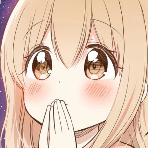 100 Nichigo ni Kuufuku de Taore Maid ni Naru Onna no Ko Chapter 11: Day 11 cover