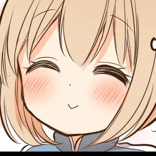 100 Nichigo ni Kuufuku de Taore Maid ni Naru Onna no Ko Chapter 13: Day 13 cover