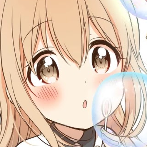 100 Nichigo ni Kuufuku de Taore Maid ni Naru Onna no Ko Chapter 15: Day 15 cover