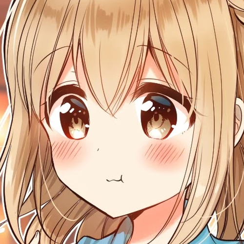 100 Nichigo ni Kuufuku de Taore Maid ni Naru Onna no Ko Chapter 16: Day 16 cover