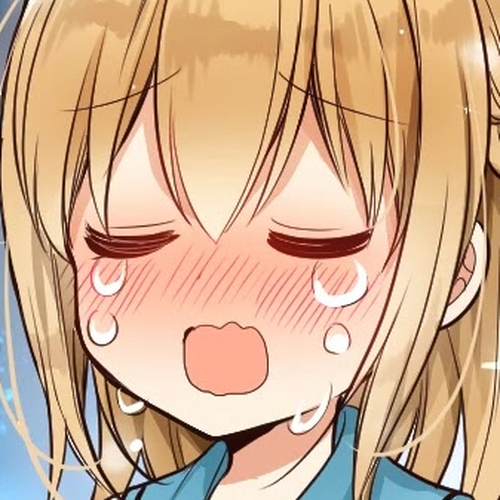100 Nichigo ni Kuufuku de Taore Maid ni Naru Onna no Ko Chapter 17: Day 17 cover