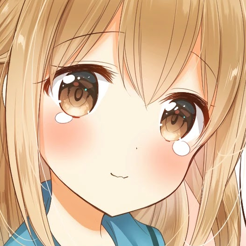 100 Nichigo ni Kuufuku de Taore Maid ni Naru Onna no Ko Chapter 18: Day 18 cover
