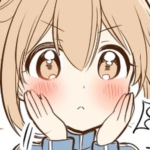 100 Nichigo ni Kuufuku de Taore Maid ni Naru Onna no Ko Chapter 19: Day 19 cover