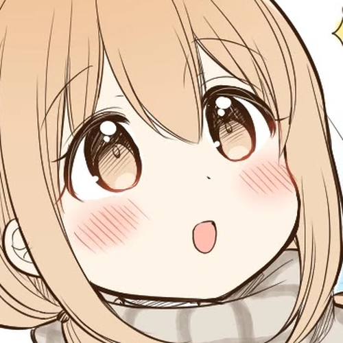 100 Nichigo ni Kuufuku de Taore Maid ni Naru Onna no Ko Chapter 2: Day 2 cover