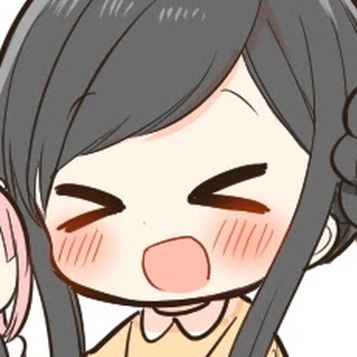 100 Nichigo ni Kuufuku de Taore Maid ni Naru Onna no Ko Chapter 21: Day 21 cover