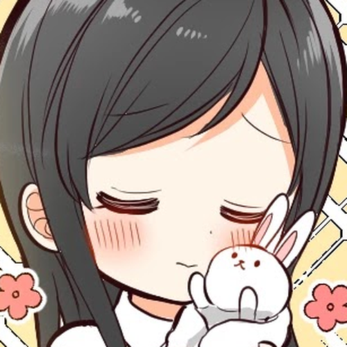 100 Nichigo ni Kuufuku de Taore Maid ni Naru Onna no Ko Chapter 22: Day 22 cover