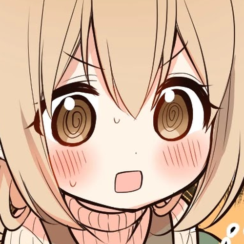 100 Nichigo ni Kuufuku de Taore Maid ni Naru Onna no Ko Chapter 23: Day 23 cover
