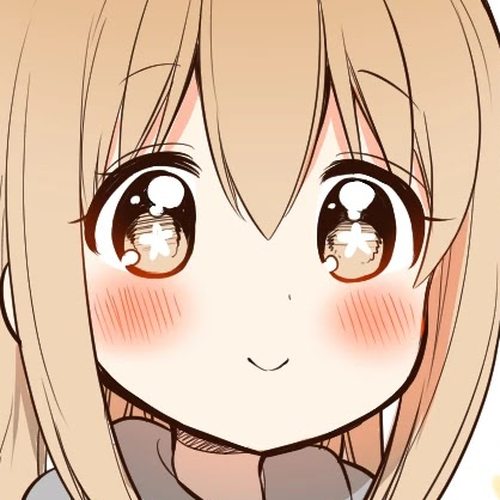 100 Nichigo ni Kuufuku de Taore Maid ni Naru Onna no Ko Chapter 24: Day 24 cover