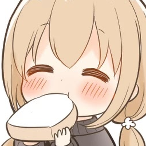 100 Nichigo ni Kuufuku de Taore Maid ni Naru Onna no Ko Chapter 25: Day 25 cover