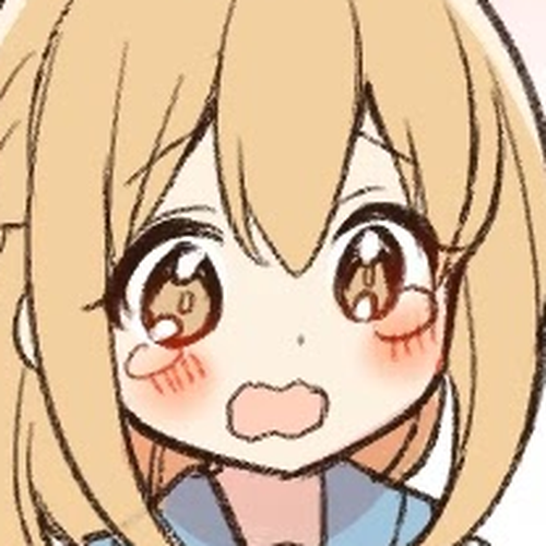 100 Nichigo ni Kuufuku de Taore Maid ni Naru Onna no Ko Chapter 26: Day 26 cover