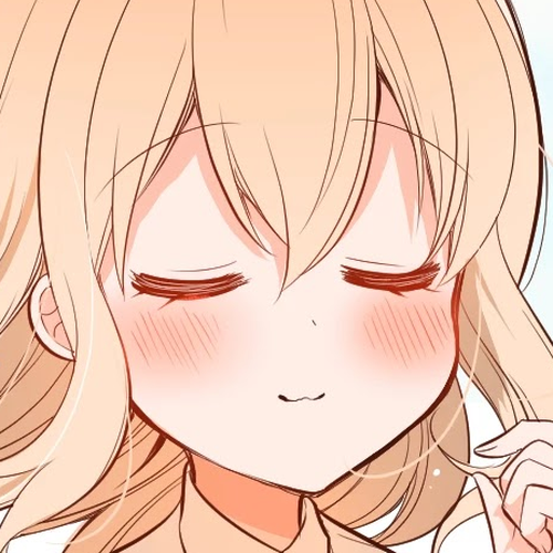 100 Nichigo ni Kuufuku de Taore Maid ni Naru Onna no Ko Chapter 28: Day 28 cover