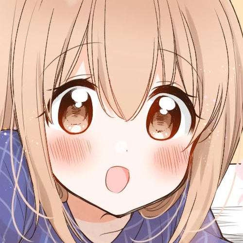 100 Nichigo ni Kuufuku de Taore Maid ni Naru Onna no Ko Chapter 29: Day 29 cover