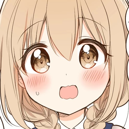 100 Nichigo ni Kuufuku de Taore Maid ni Naru Onna no Ko Chapter 3: Day 3 cover