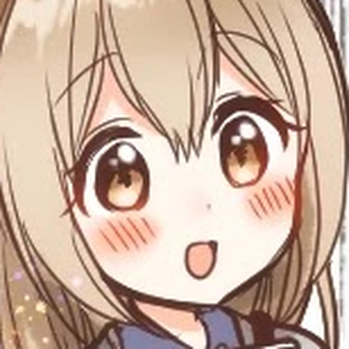 100 Nichigo ni Kuufuku de Taore Maid ni Naru Onna no Ko Chapter 30: Day 30 cover
