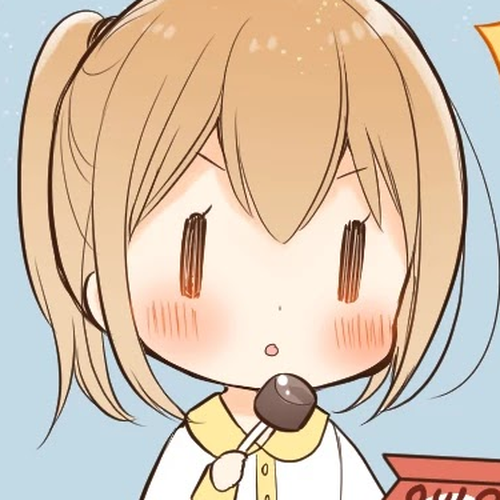 100 Nichigo ni Kuufuku de Taore Maid ni Naru Onna no Ko Chapter 31: Day 31 cover