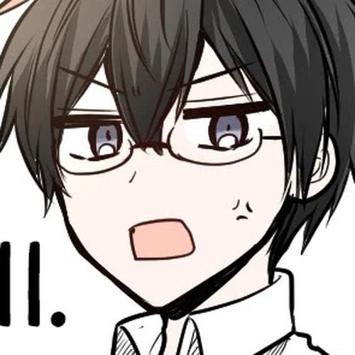 100 Nichigo ni Kuufuku de Taore Maid ni Naru Onna no Ko Chapter 32: Day 32 cover